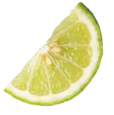 Stera Sub Lime men collection