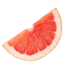 stera sun kiss
