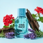 Stera Chil Nord