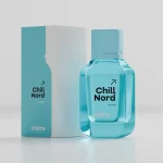 Stera Chil Nord