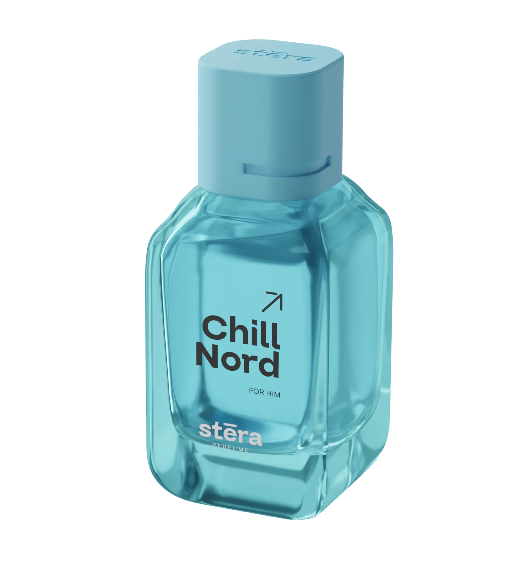 chill-nord