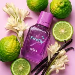 Stera firefly