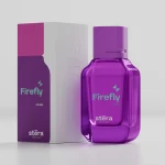 Stera firefly