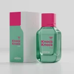 Stera knock knock