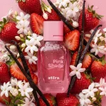 Stera pink shade