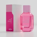 Stera pink shade