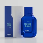 Stera royal lane