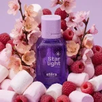 Stera star light