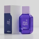 Stera star light