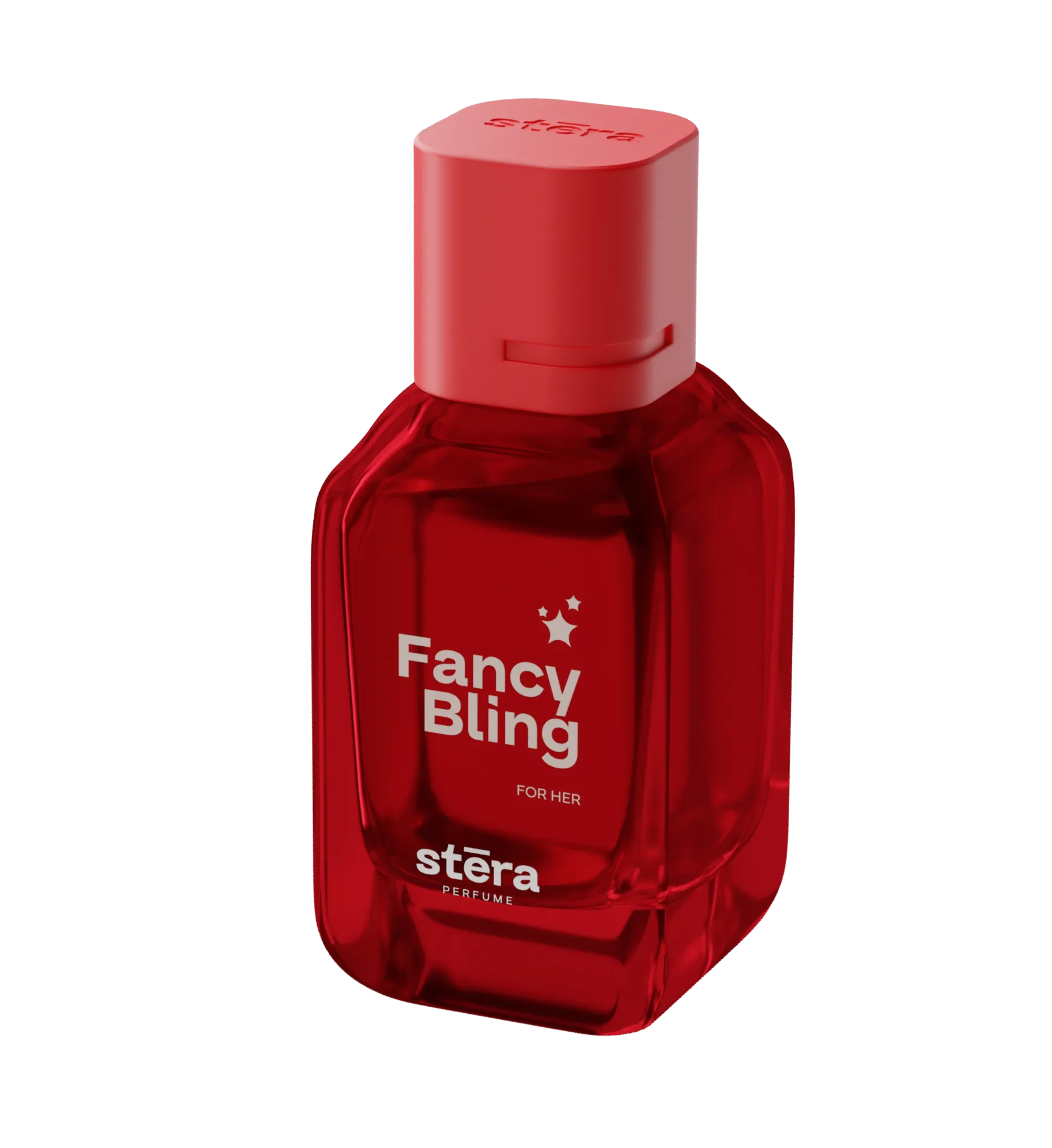 stera-fancy-bling