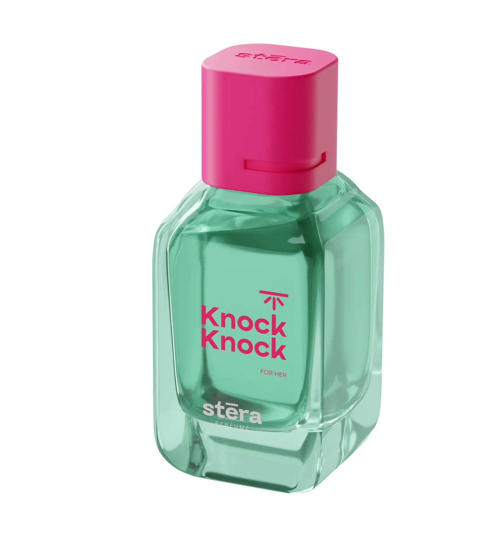 stera-knock-knock