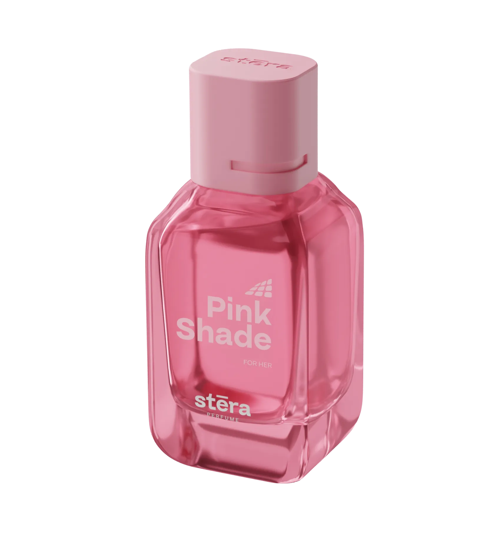 stera-pink-shade