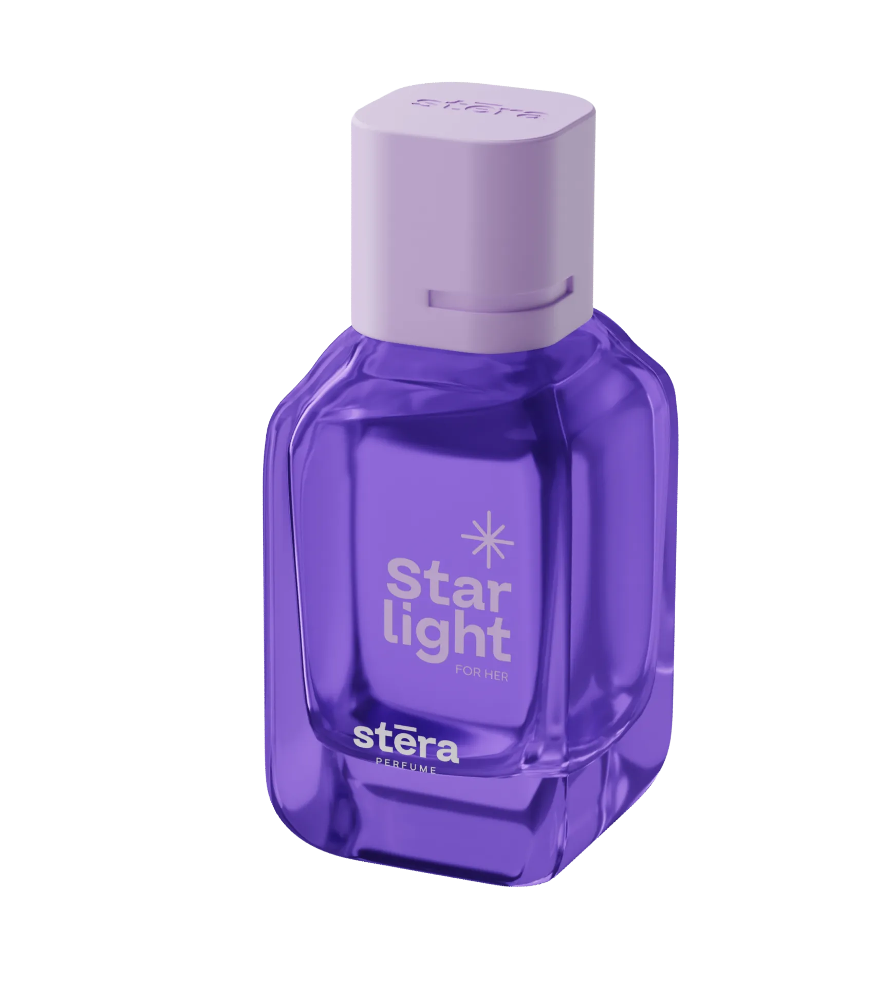 stera-star-light