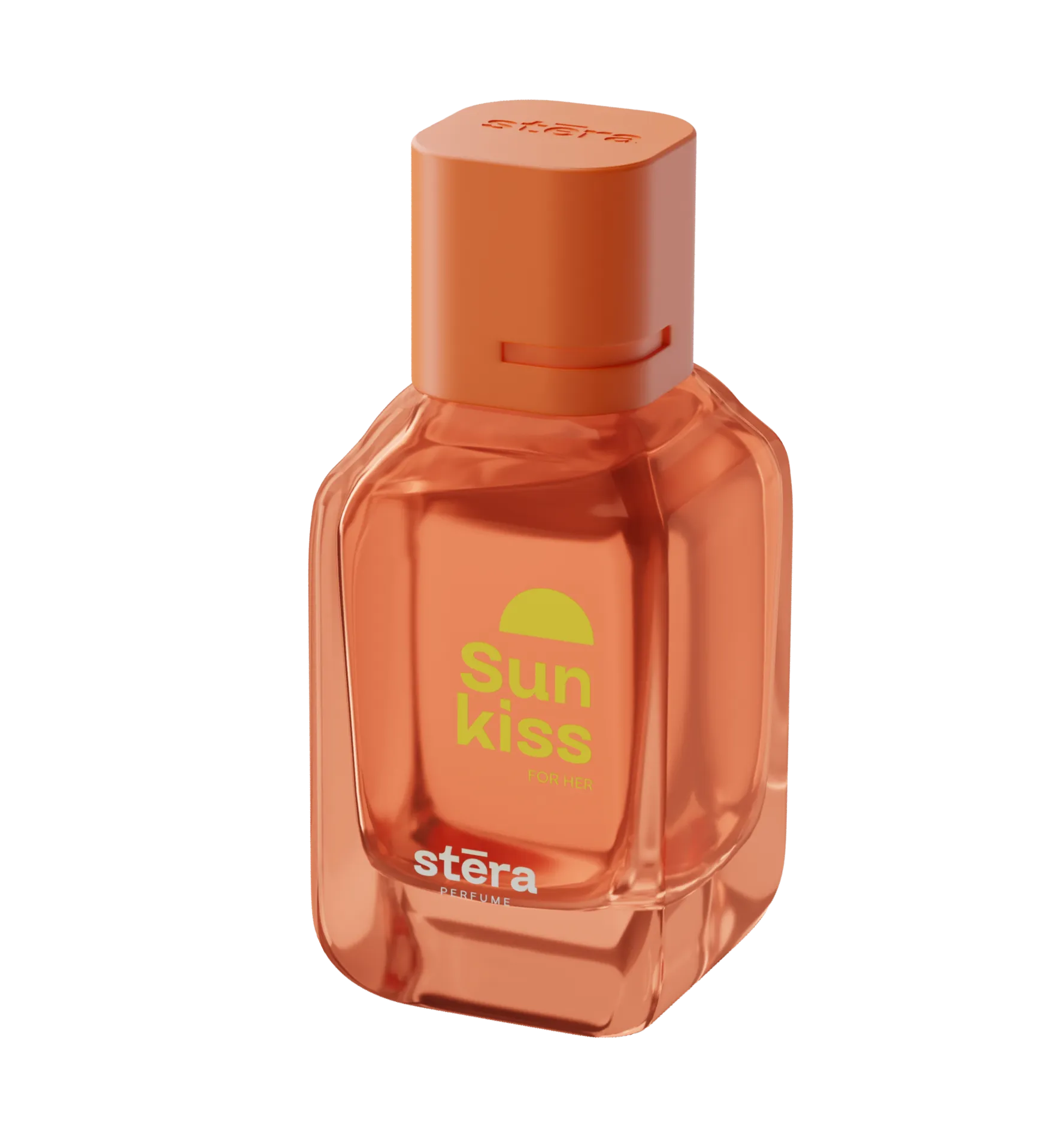 stera-sun-kiss