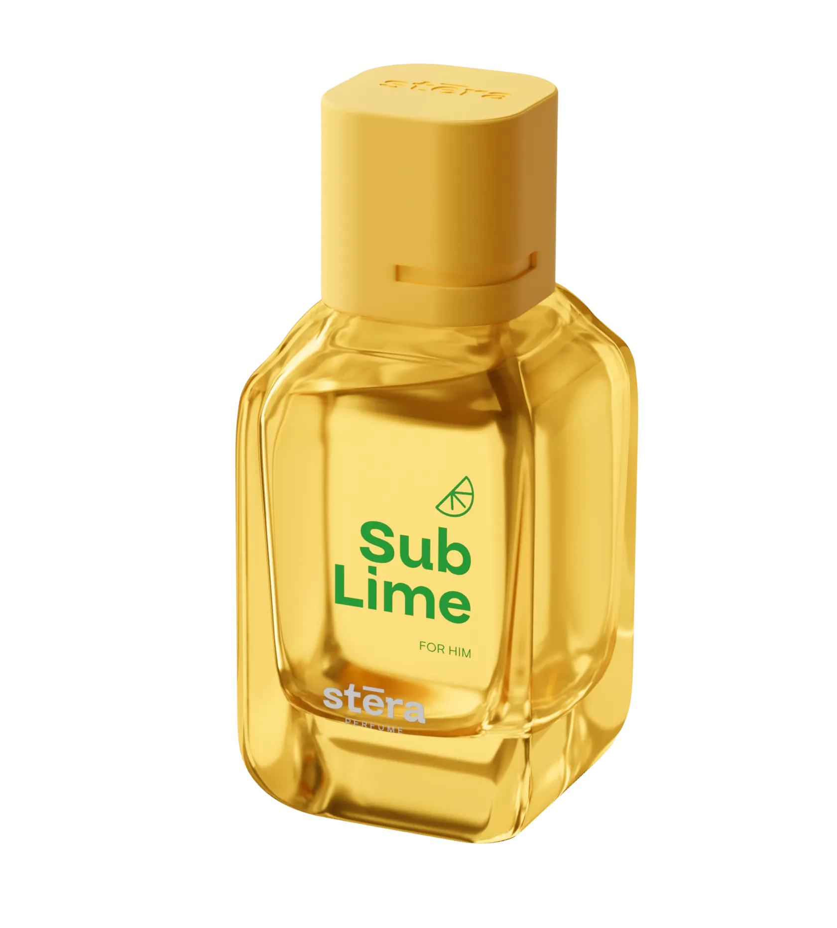 sub-lime