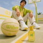 Stera sub lime