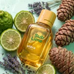 Stera sub lime
