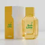 Stera sub lime