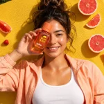 Stera sun kiss