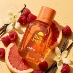 Stera sun kiss
