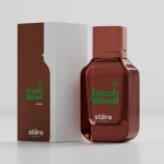 Stera touch wood