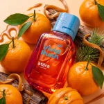Stera vivid rush