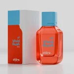 Stera vivid rush