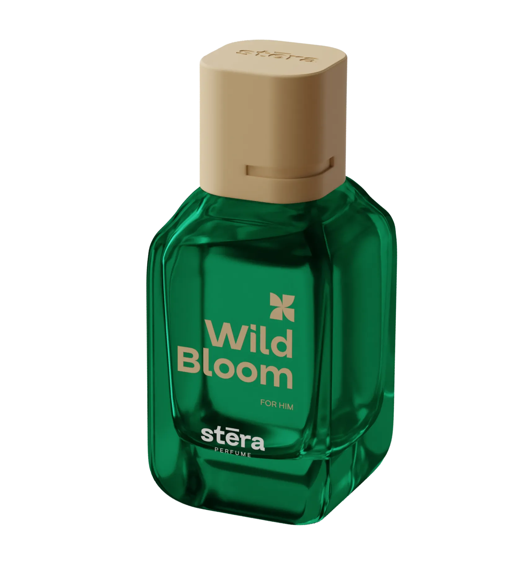 wild-bloom