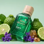 Stera wild bloom