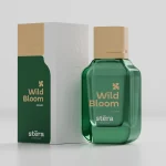 Stera wild bloom