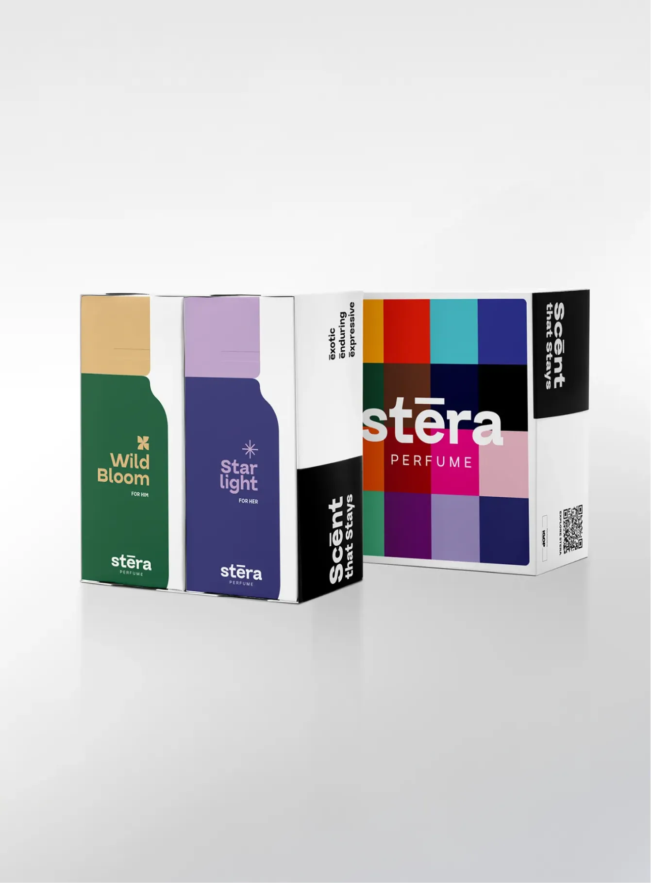 mix-sets